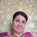 Знакомства: Светлана, 47 лет, Брянск