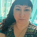 Знакомства: Лена, 47 лет, Миоры
