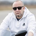 Знакомства: Авсеев, 34 года, Обнинск