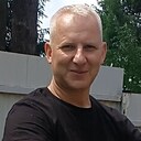 Знакомства: Сергей, 47 лет, Киров
