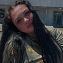 Знакомства: Олеся, 25 лет, Пермь