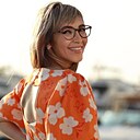 Знакомства: Анита, 43 года, Сочи