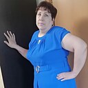 Знакомства: Оксана, 57 лет, Чита
