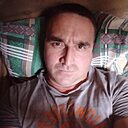 Знакомства: Гость, 45 лет, Чебоксары
