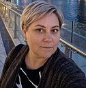 Знакомства: Нина, 47 лет, Могилев
