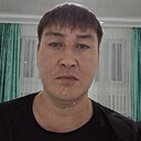 Знакомства: Еркин, 37 лет, Актобе
