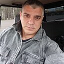 Знакомства: Robert, 43 года, Вологда