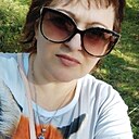 Знакомства: Незнакомка, 49 лет, Минусинск