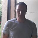 Знакомства: Евгений, 43 года, Алматы