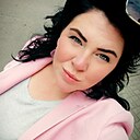 Знакомства: Татьяна, 37 лет, Гомель