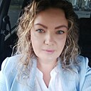 Знакомства: Ольга, 44 года, Новокузнецк
