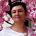 Знакомства: Макар, 50 лет, Нальчик