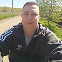 Знакомства: Вячеслав, 29 лет, Магнитогорск