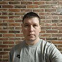 Знакомства: Vladimir, 36 лет, Топки
