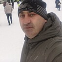 Знакомства: Рома Казахстан, 40 лет, Тараз