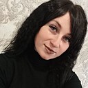 Знакомства: Ольга, 30 лет, Климовичи
