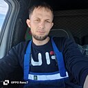 Знакомства: Колян, 32 года, Актобе