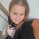 Знакомства: Тайболат, 38 лет, Кокшетау