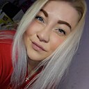 Знакомства: Алёна, 37 лет, Киров