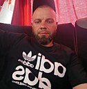 Знакомства: Роман, 36 лет, Льгов