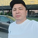 Знакомства: Bolat, 47 лет, Актюбинск