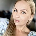 Знакомства: Марина, 47 лет, Новополоцк