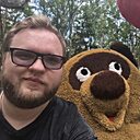 Знакомства: Антон, 30 лет, Новополоцк
