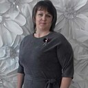 Знакомства: Елена, 48 лет, Ульяновск