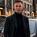 Знакомства: Вадик, 26 лет, Островец