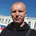 Знакомства: Игорь, 43 года, Усолье-Сибирское
