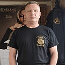 Знакомства: Сергей, 50 лет, Астана