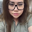Знакомства: Виталина, 29 лет, Актобе