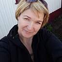 Знакомства: Валентина, 51 год, Ребриха