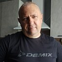 Знакомства: Иван, 48 лет, Таганрог