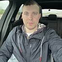 Знакомства: Иван, 31 год, Челябинск