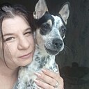 Знакомства: Оля, 40 лет, Кременчуг