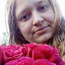 Знакомства: Зайка, 27 лет, Черкассы