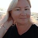 Знакомства: Наталья, 48 лет, Йошкар-Ола