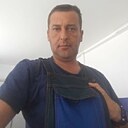 Знакомства: Олег, 46 лет, Орша