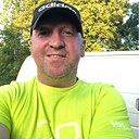 Знакомства: Slava, 49 лет, Витебск