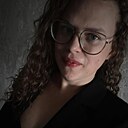 Знакомства: Юлия, 33 года, Бобруйск