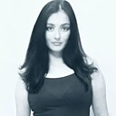 Знакомства: Звёздочка, 29 лет, Алматы