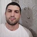 Знакомства: Руслан, 33 года, Махачкала