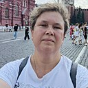 Знакомства: Елена, 42 года, Тольятти