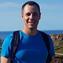 Знакомства: Сергей, 41 год, Вологда
