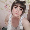 Знакомства: Алена, 40 лет, Усть-Каменогорск