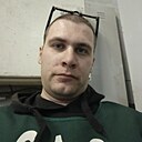 Знакомства: Виктор, 29 лет, Дзержинск