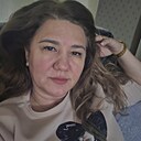 Знакомства: Мали, 43 года, Шымкент