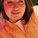 Знакомства: Олеся, 35 лет, Волгореченск
