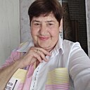 Знакомства: Галина, 70 лет, Хороль